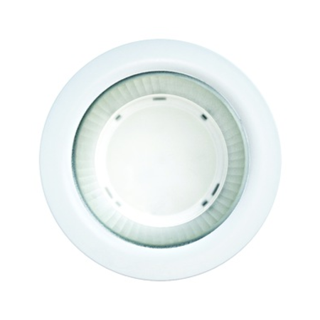 Segon M LED 170 ECO 21W 1950lm 830 ECG IP44 white