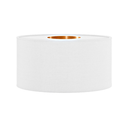 Shade Pasteri Pro inkl. Diffuser white/copper