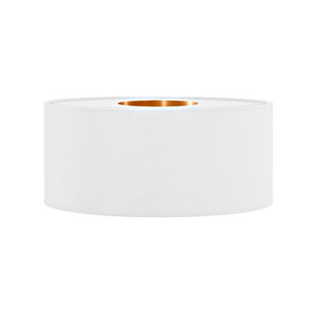 Shade Pasteri Pro inkl. Diffuser white/copper