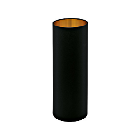 Shade Anbaul. Pasteri Pro / Marausa black/copper