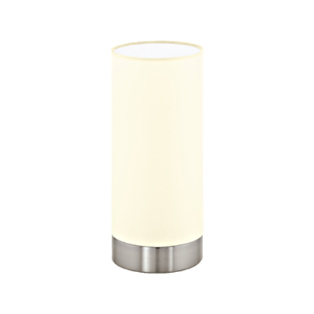 Shade for wall lamp Marausa / Pasteri Pro creme