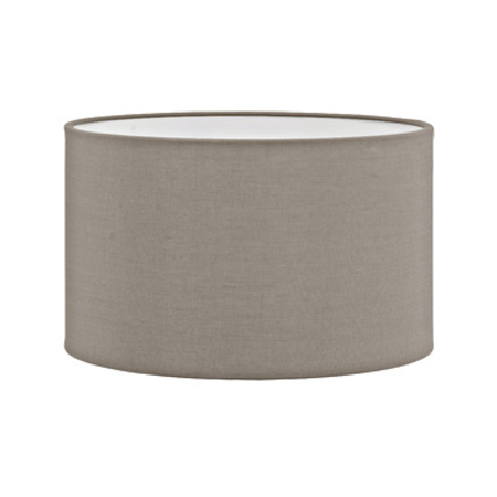 Shade zu Table luminaire Pasteri Pro taupe