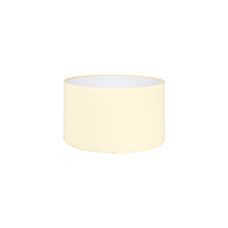 Shade zu Wall luminaire Pasteri Pro 1x 40W/D: 230 mm creme