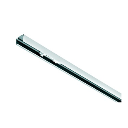 Șină cablată MR 2x28-54 5x1, 5mm²