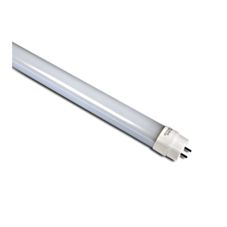 T8 LED Tube rotating, 25W, 3000K, 2100lm, 230V, 1500mm