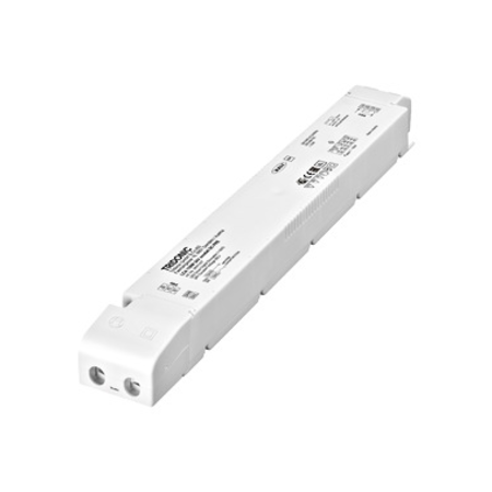 TALEXdriver Tridonic LCA 150W 230V/24V/DC DALI/Switch Dim