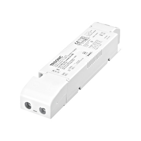 TALEXdriver Tridonic LCA 35W 230V/24V/DC DALI/Switch Dim