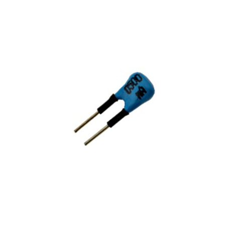 TD Plug-In Resistor zur Outpur Current Setting 1700mA