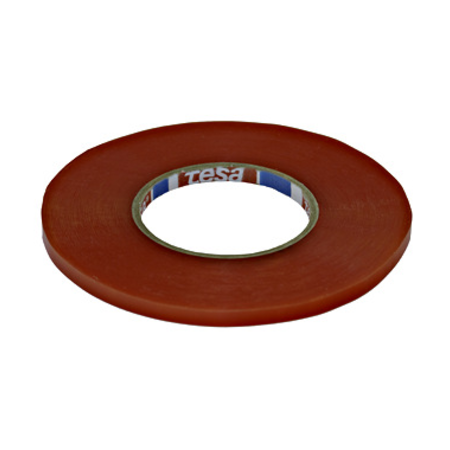 TESA double-sided adhesive tape 10mm wide