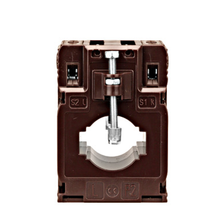 Transformator de curent 150/5A, 30x10