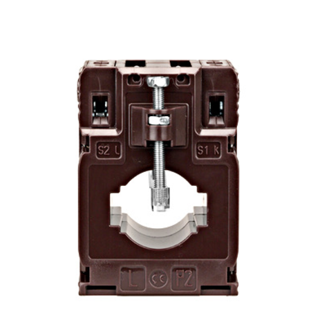 Transformator de curent 300/5A, 30x10