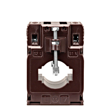 Transformator de curent 400/5A, 30x10