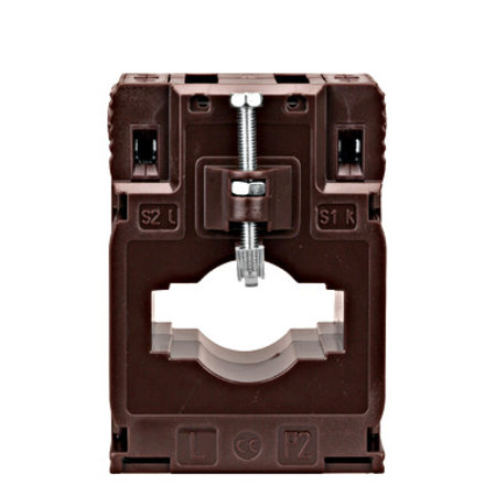 Transformator de curent 400/5A, 40x10