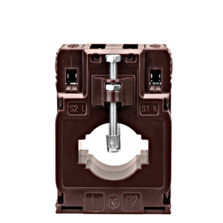 Transformator de curent 600/5A, 30x10