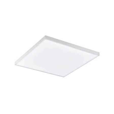 Turcona-C 20W LED 230V BLE-RGB/CCT 295x295mm white