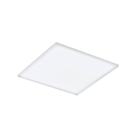 Turcona-C 34W LED 230V BLE-RGB/CCT 595x595mm white