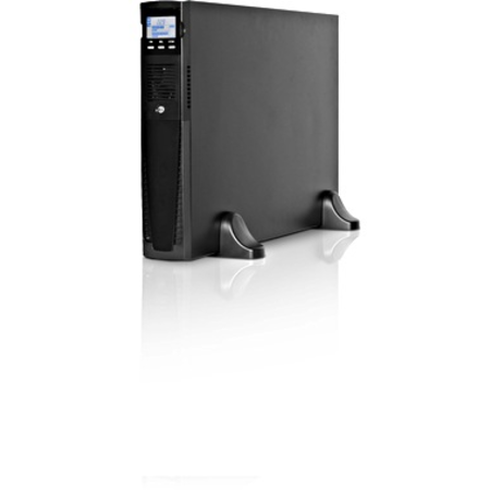 Schrack Ups (vi) genio flex plus dual 1500va,1350w, 4min/100%, 1f/1f