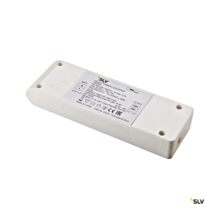 Valeto led driver