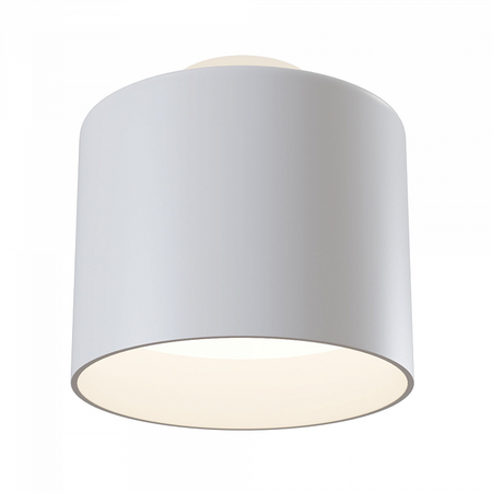 Plafoniera, lampa tavan PlanetnC009CW-L12W