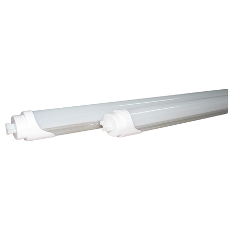 Tub led t8 – economy 60cm/10w/3000k 