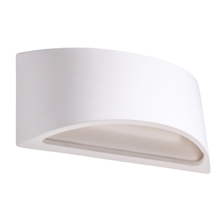 Aplica ceramic VIXEN