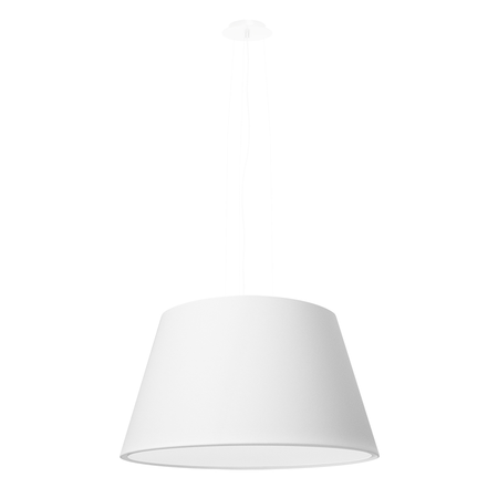 Candelabru CONO 45