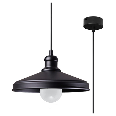 Lampa suspendata MARE 1