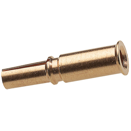 Conector industrial EPIC SIGNAL M23 BCMS 2MM AU 1.0-2.5 (100