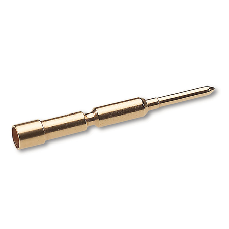 Conector industrial EPIC SIGNAL M23 SCM 1MM AU 0.14-1.0 (10)
