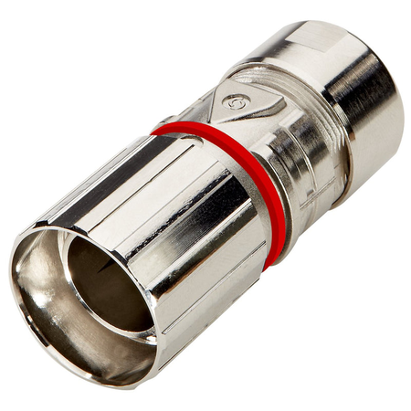 Conector industrial EPIC SIGNAL M23 D6 +20 7-10 (5)