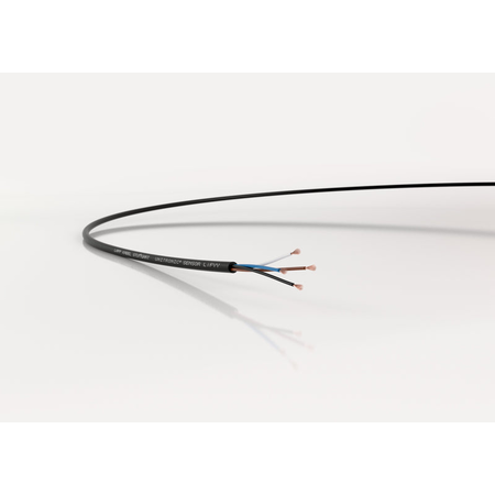 Cablu senzoristicaunitronic sensor lifyy 3x0,25
