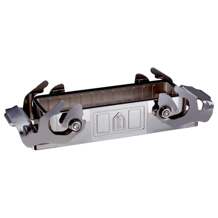 Conector industrial EPIC ULTRA H-B 24 AG QB (1)