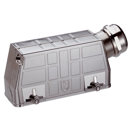 Conector industrial EPIC ULTRA H-B 24 TS QB 7-15 (1)