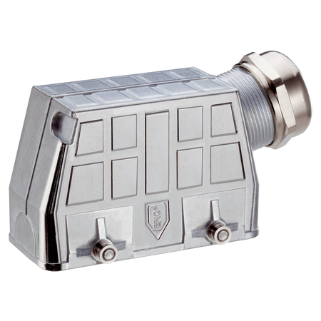 Conector industrial EPIC ULTRA H-B 16 TS QB 11-21 (1)