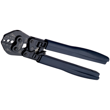 Cleste PRESSING PLIERS T 2288