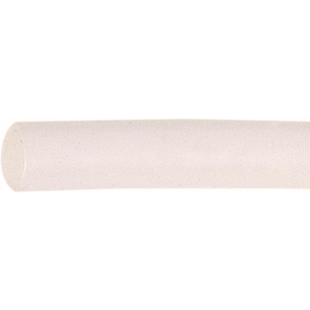 INSULATING TUBE ISS 8 NR