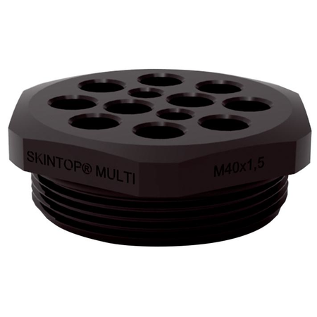 SKINTOP MULTI-M 63x1,5 / xxx mm