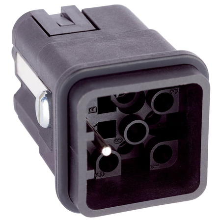 Conector industrial EPIC H-Q 12 SCM (10)