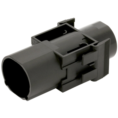 Conector industrial EPIC® Power Module HHC 1