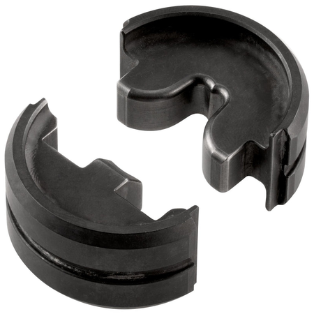 Conector industrial EPIC MC SCEM AG 35 D=6.0
