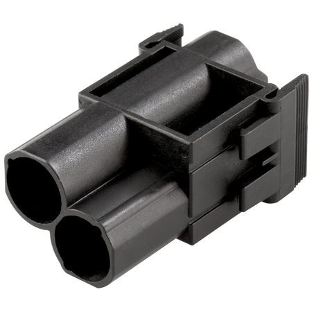 Conector industrial EPIC® MCB HHC 2