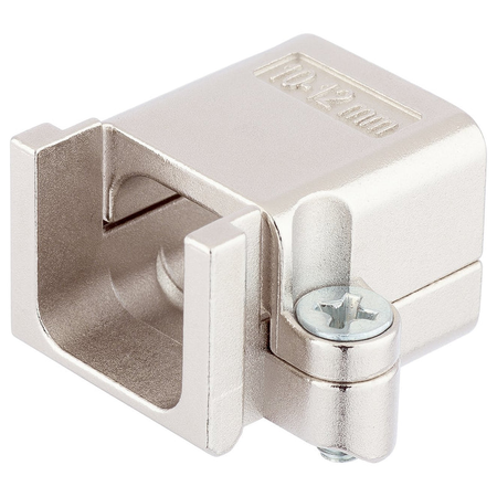 Conector industrial EPIC MH Gigabit Kit Medium