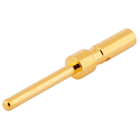 Conector industrial EPIC MH BCEM 0.09 - 0.25sqmm D=1.0