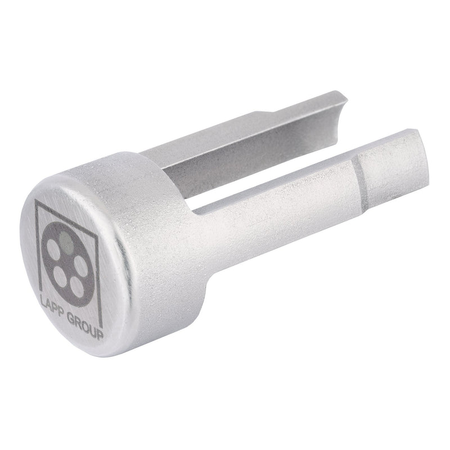 Conector industrial EPIC MH Kontaktloesetool D=8.0