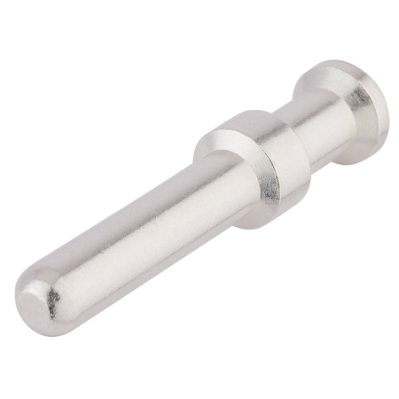Conector industrial EPIC MH SCEM AG 1.5sqmm D=4.0