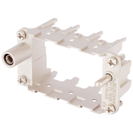 Conector industrial EPIC MHB 10 R