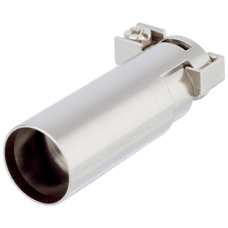 Conector industrial EPIC MHB Bus PIN 1x(4) CM