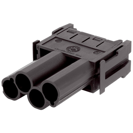 Conector industrial EPIC MHB 4 CM