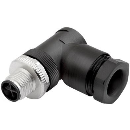 Conector industrial EPIC POWER M12 F6A 3+PE M 8-10 (1)