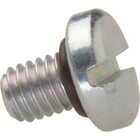 Conector industrial EPIC H-D7/8 SCHRAUBE+DICHTUNG